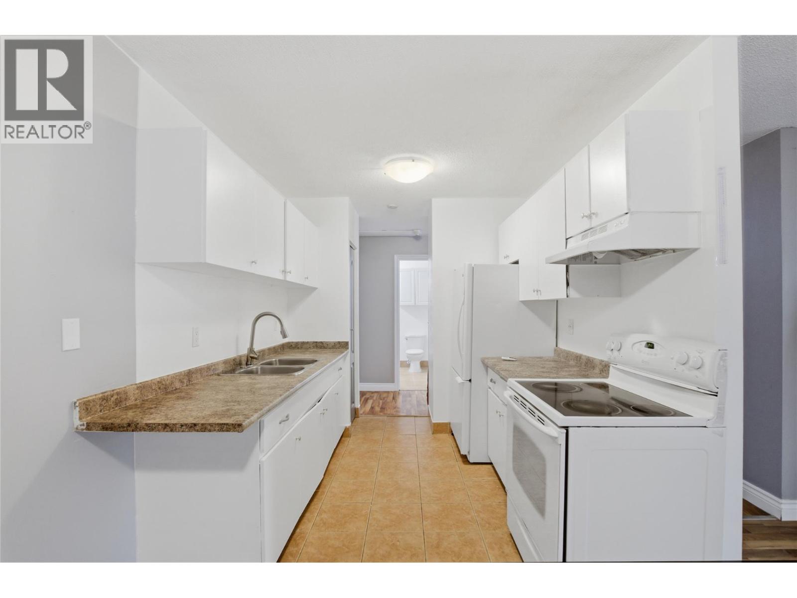 44 1900 TRANQUILLE Road, Kamloops