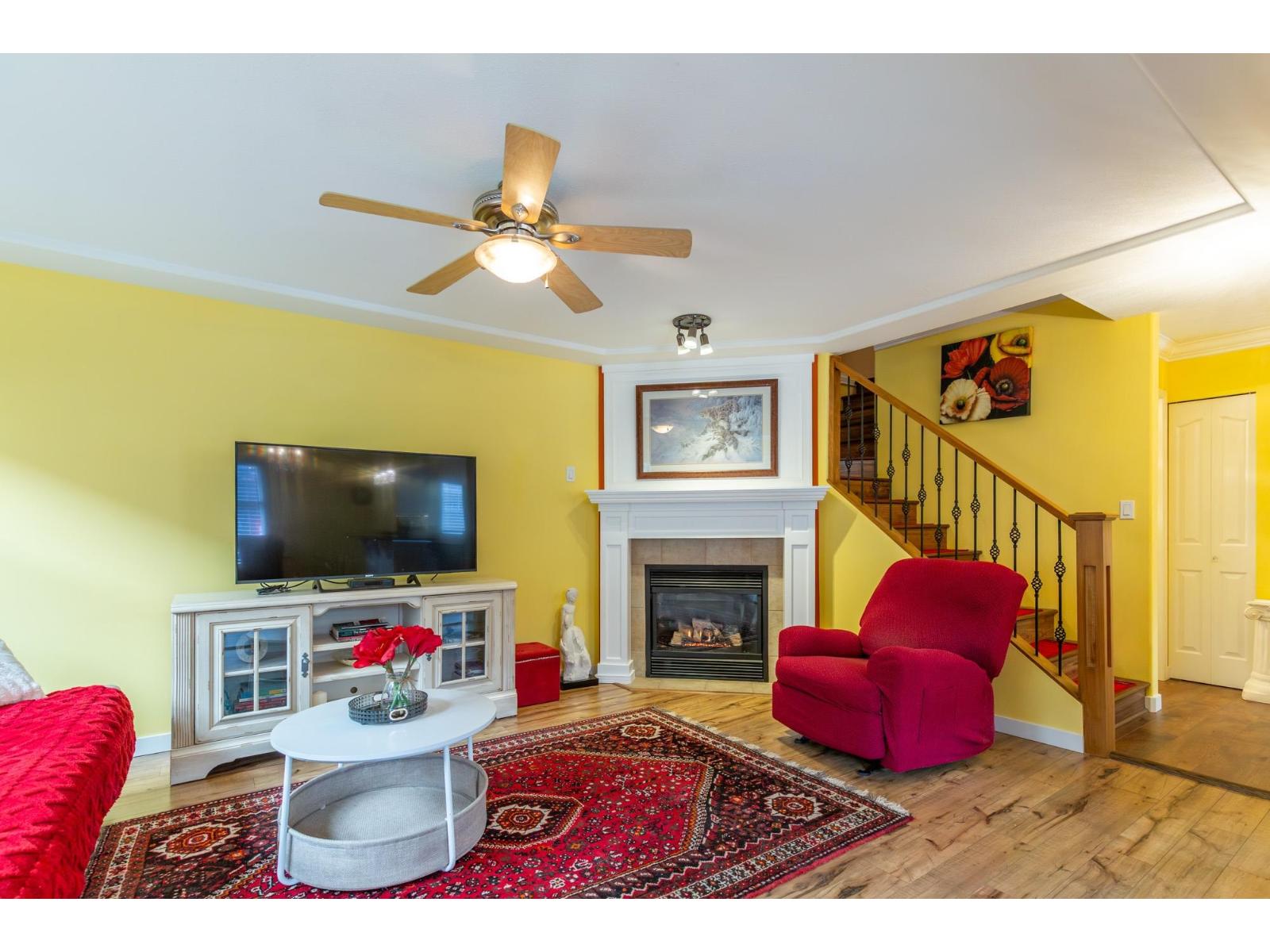174 6450 VEDDER ROAD, Sardis South, Chilliwack