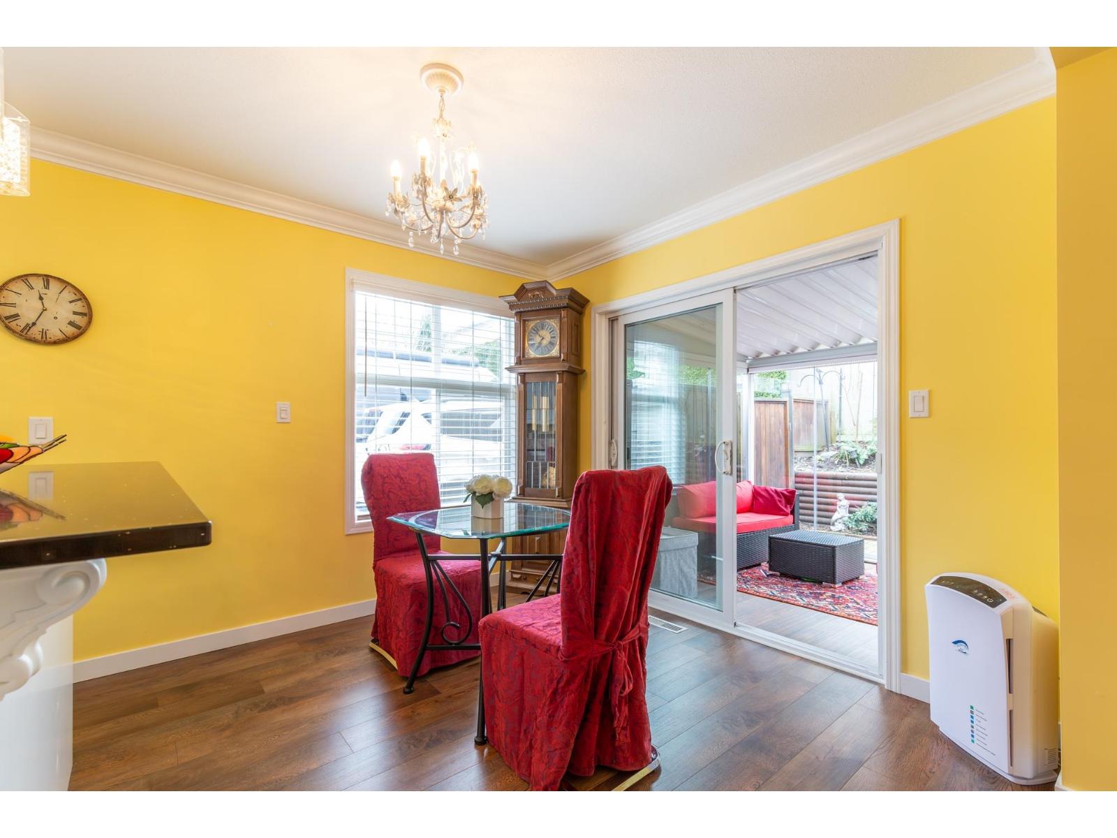 174 6450 VEDDER ROAD, Sardis South, Chilliwack