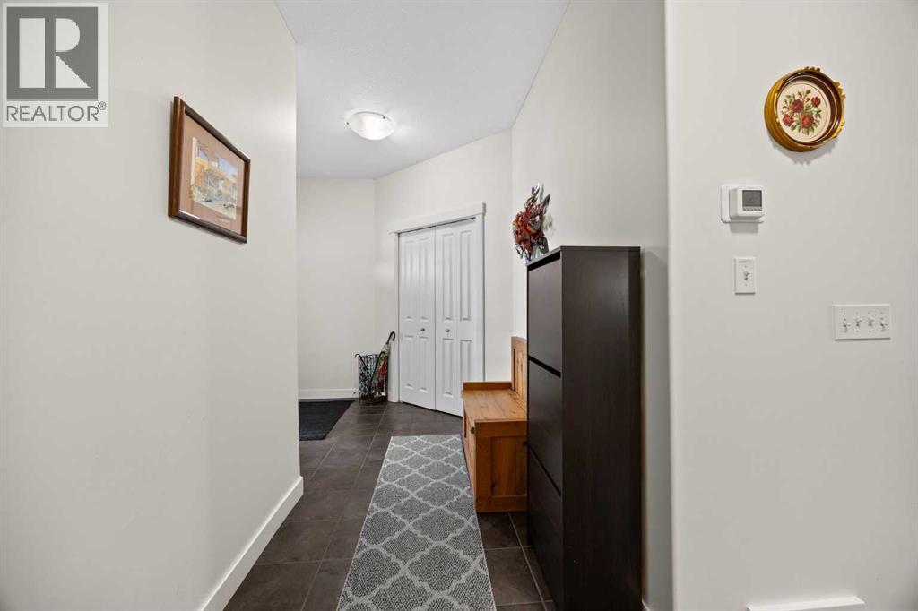 414 Ranch Ridge Meadow - Photo 5 of 46, Strathmore, Alberta