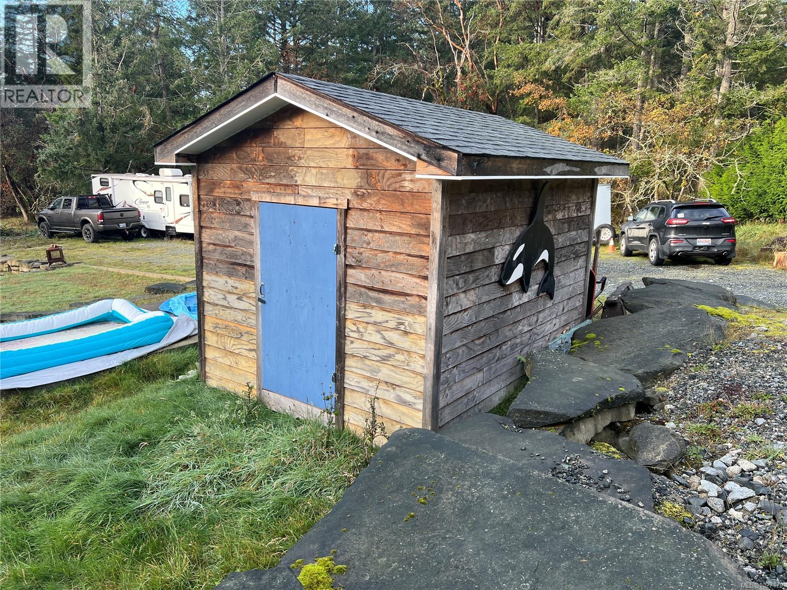 3824 Yellow Point Rd, Nanaimo