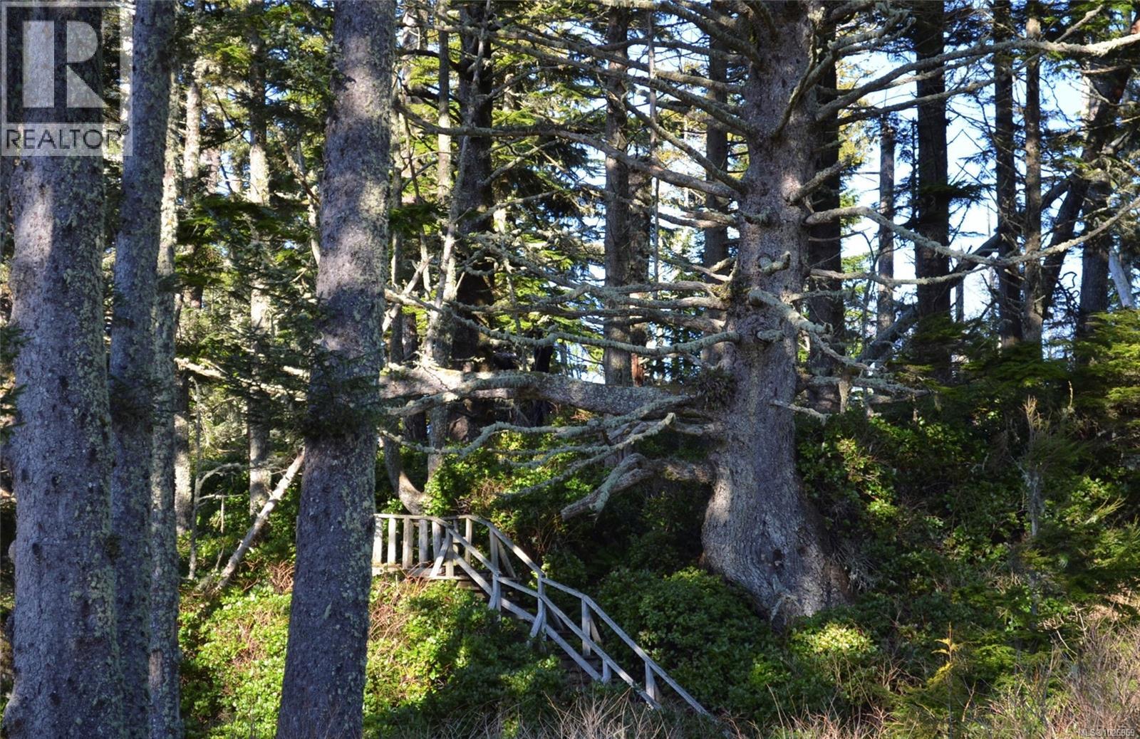 204 596 Marine Dr, Ucluelet