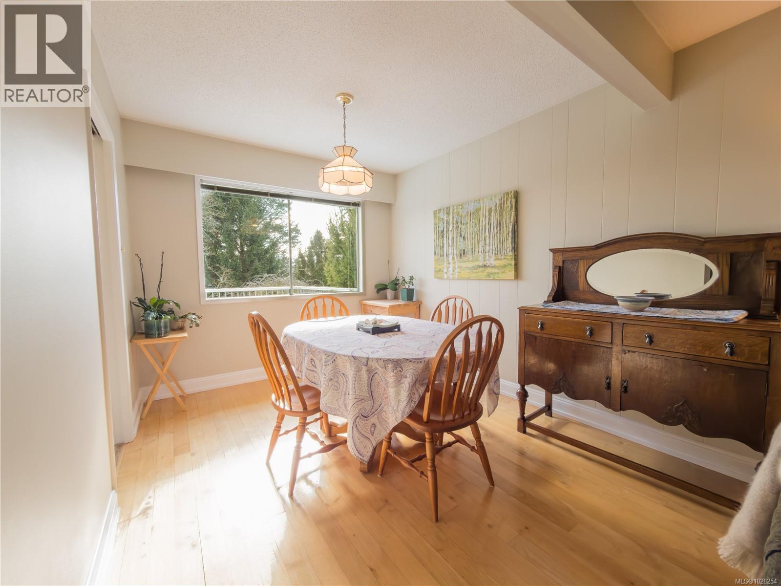 2444 Seine Rd, Duncan