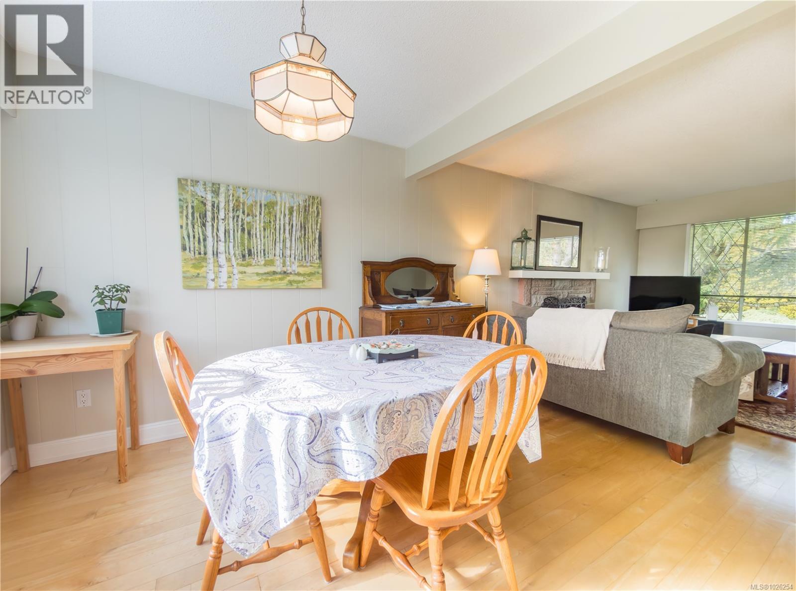 2444 Seine Rd, Duncan