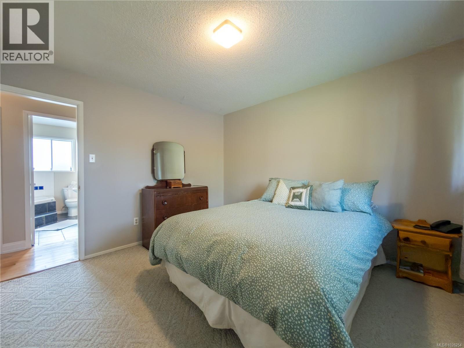 2444 Seine Rd, Duncan