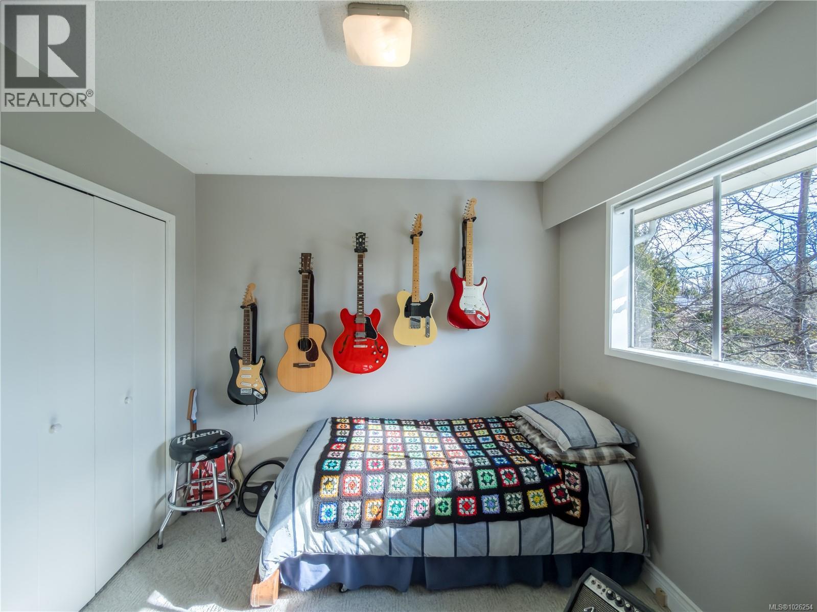 2444 Seine Rd, Duncan