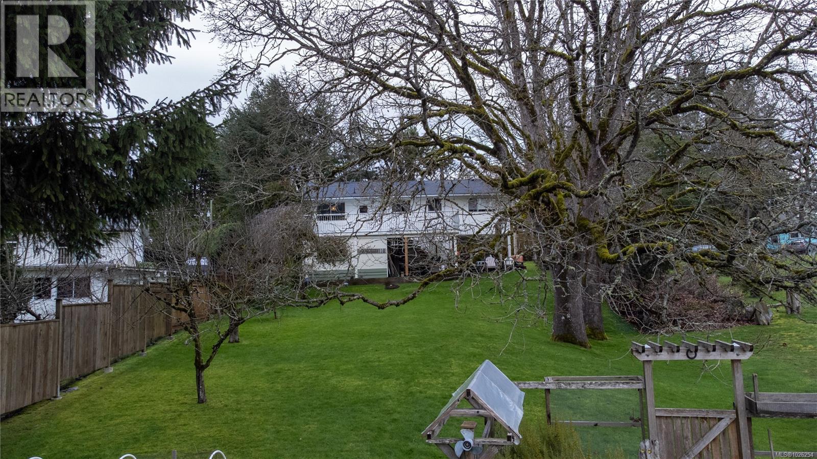 2444 Seine Rd - Photo 2 of 41, Duncan, British Columbia