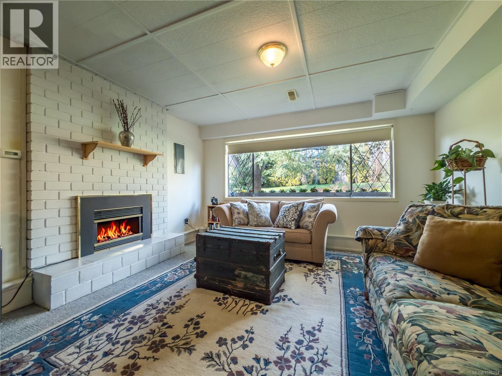 2444 Seine Rd, Duncan