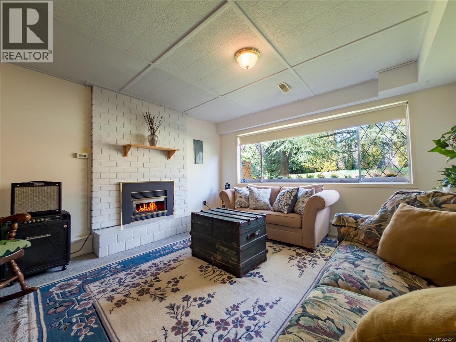 2444 Seine Rd, Duncan