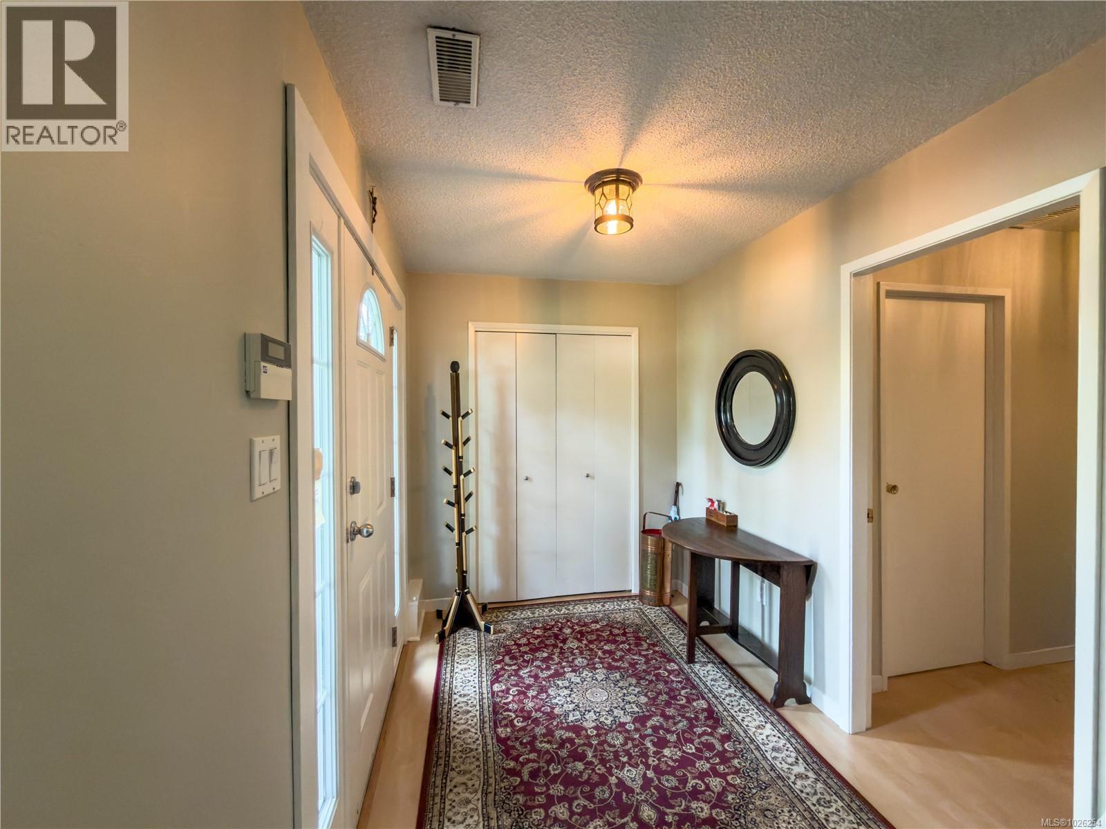 2444 Seine Rd, Duncan