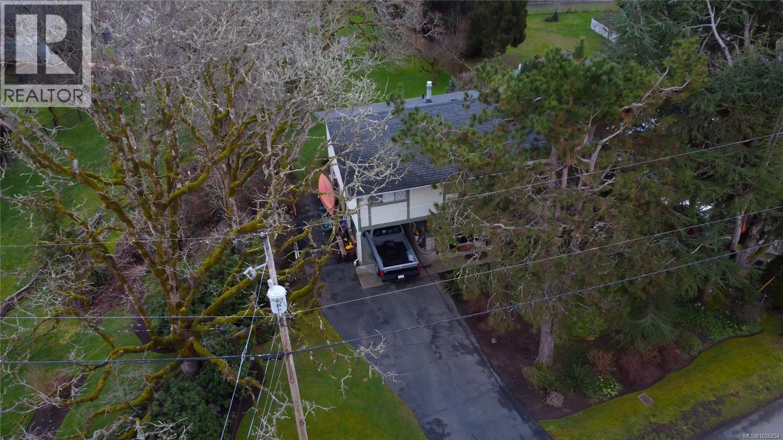 2444 Seine Rd, Duncan