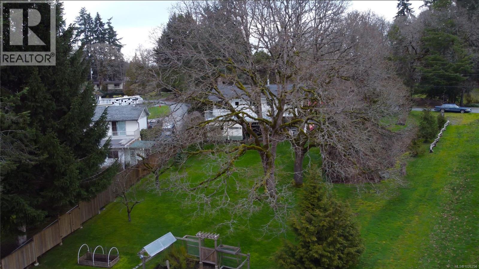 2444 Seine Rd, Duncan