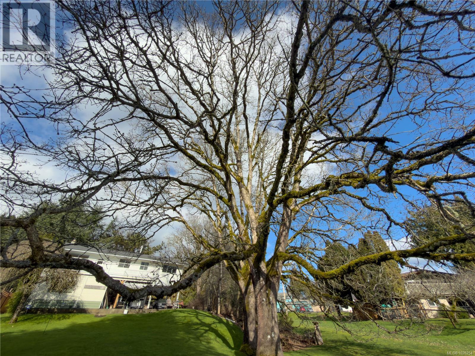 2444 Seine Rd, Duncan