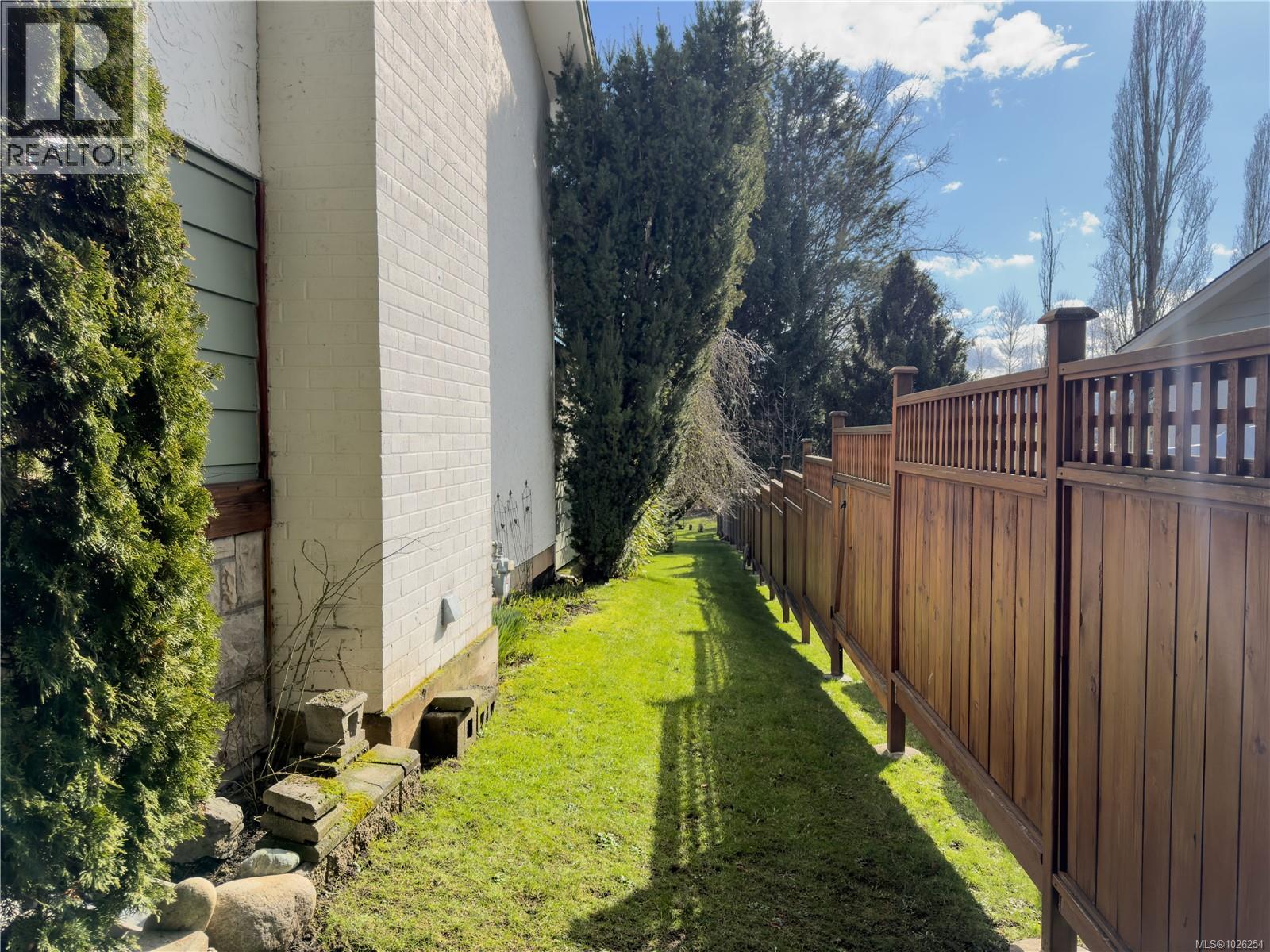 2444 Seine Rd, Duncan