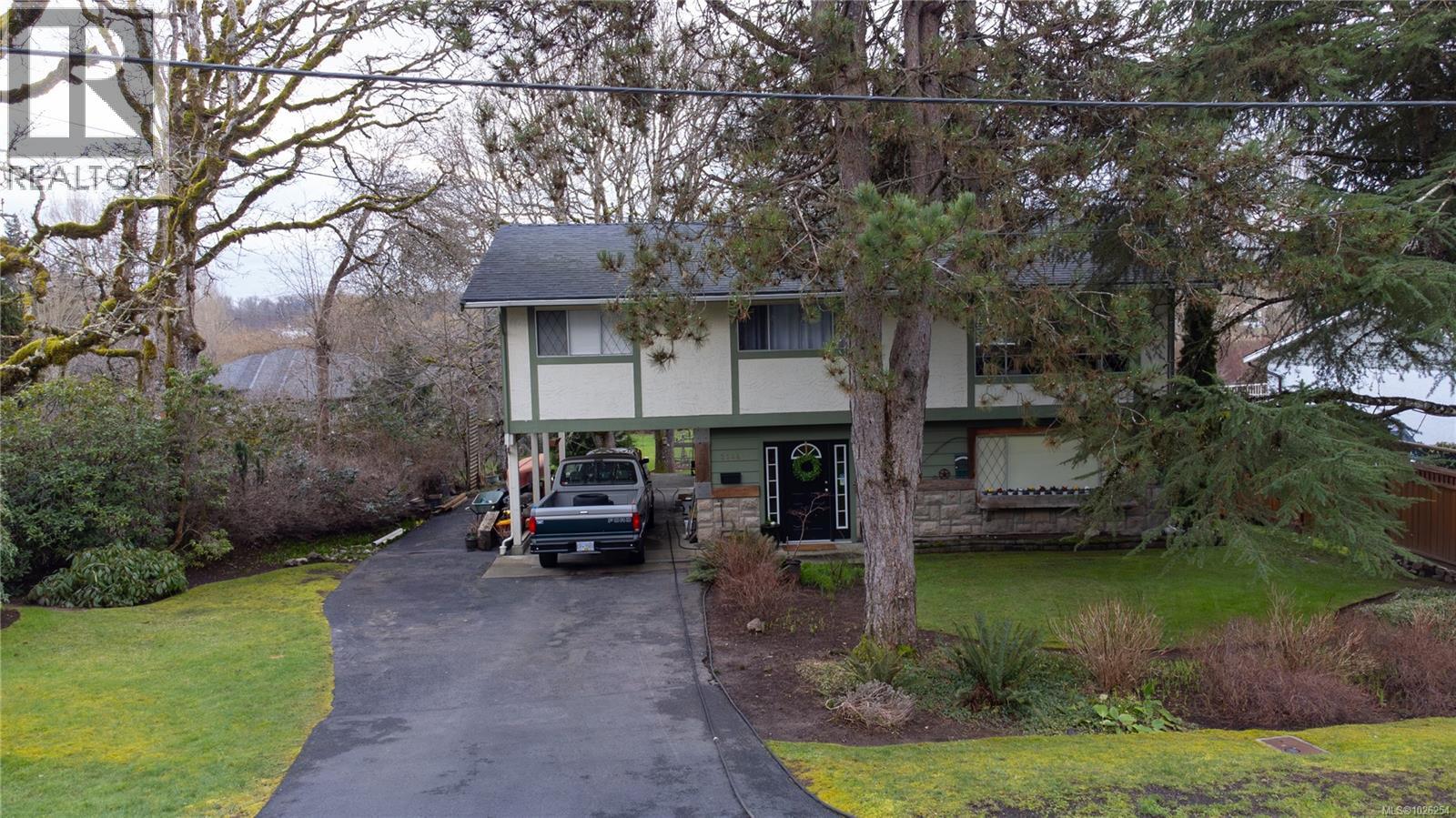 2444 Seine Rd, Duncan