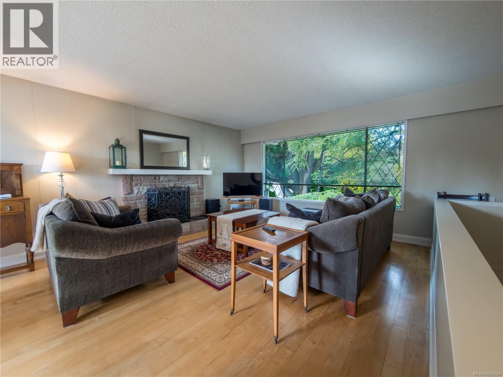 2444 Seine Rd - Photo 5 of 41, Duncan, British Columbia