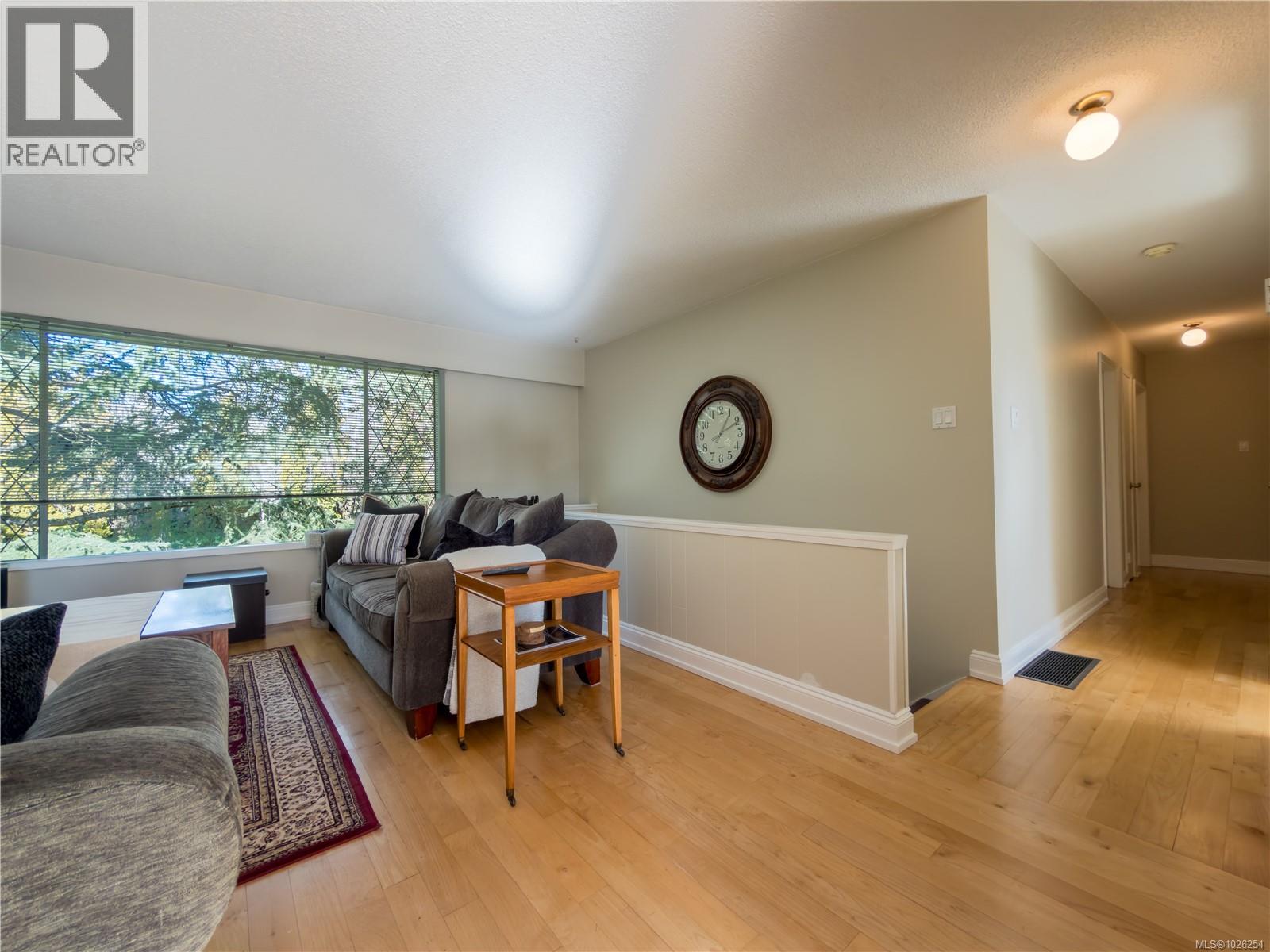 2444 Seine Rd, Duncan