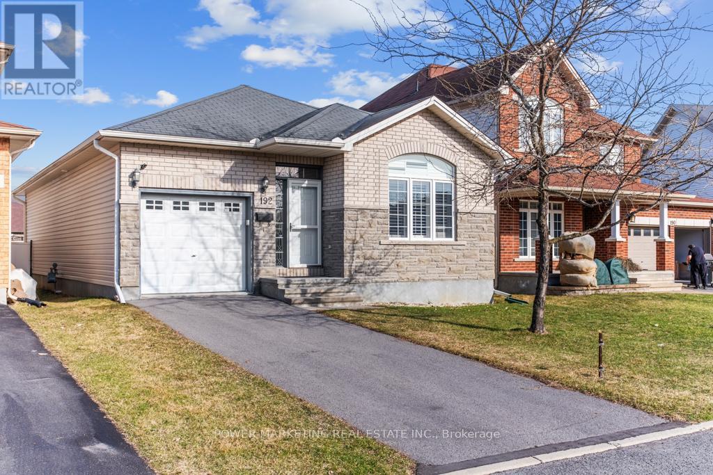192 FELICITY CRESCENT - 2