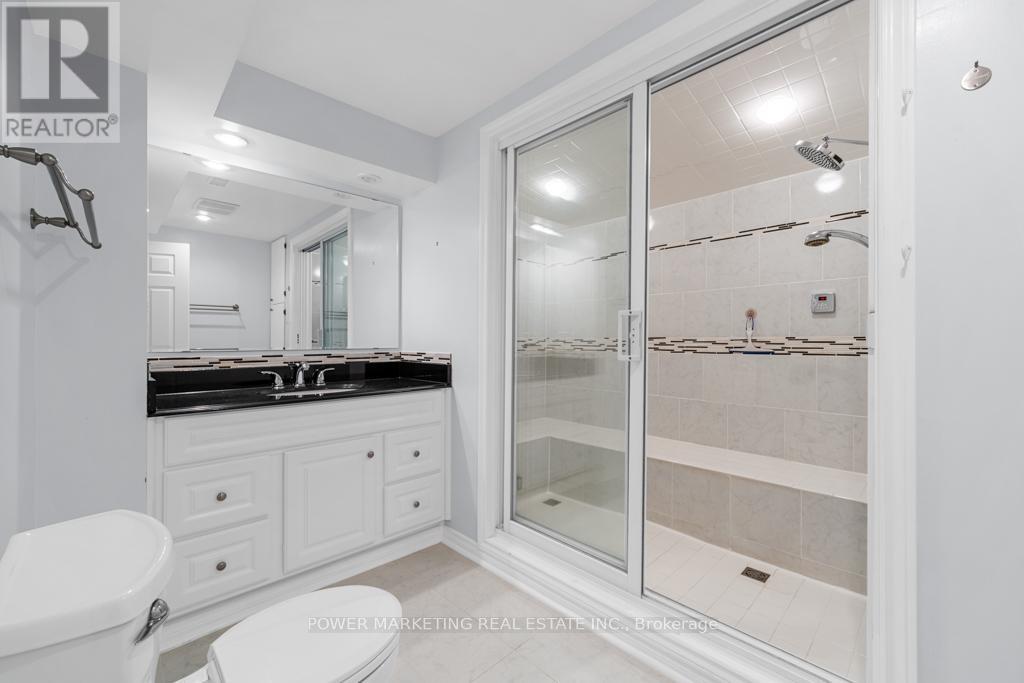 192 FELICITY CRESCENT - 31
