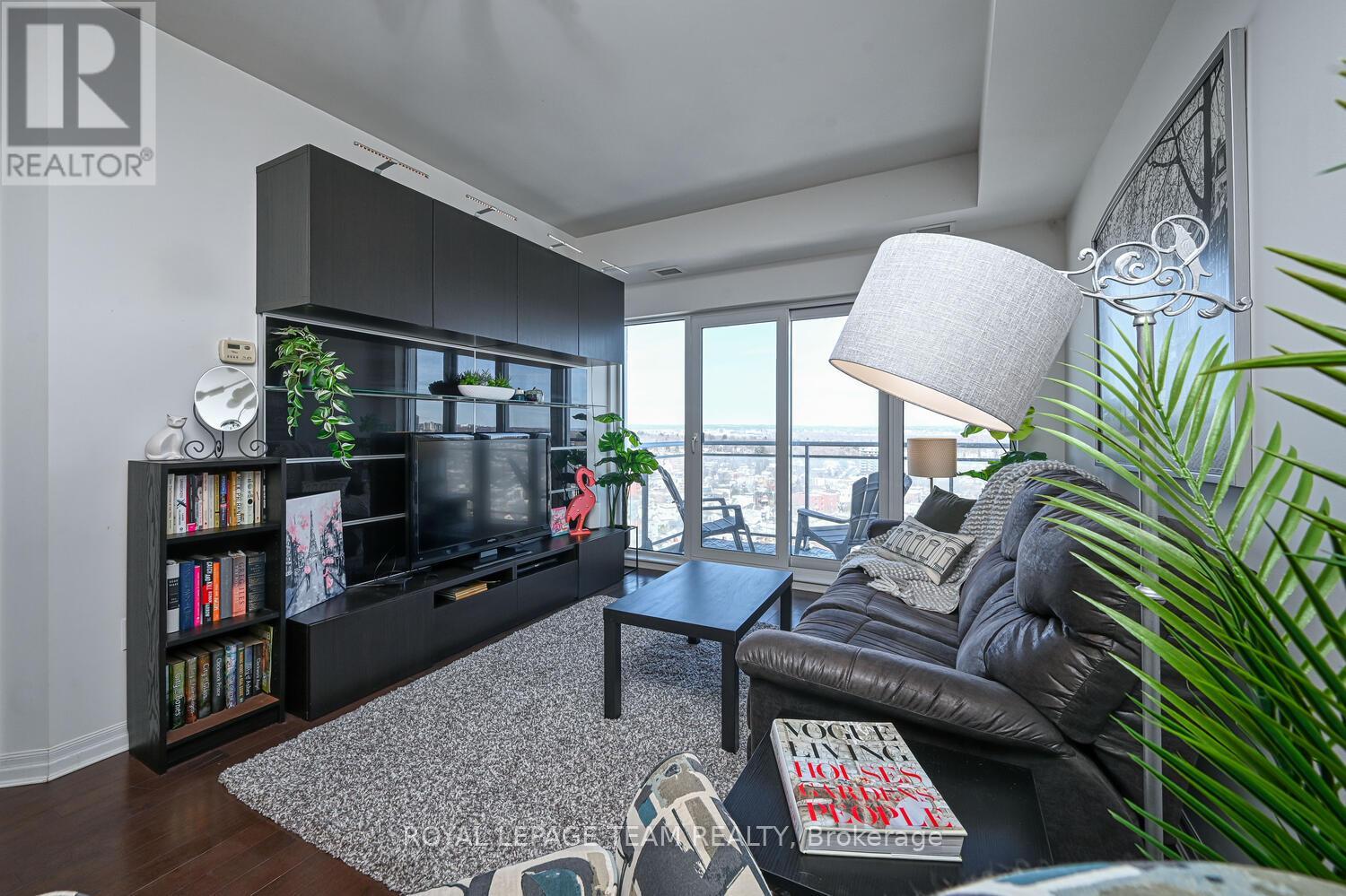 #1906 90 LANDRY STREET - 7