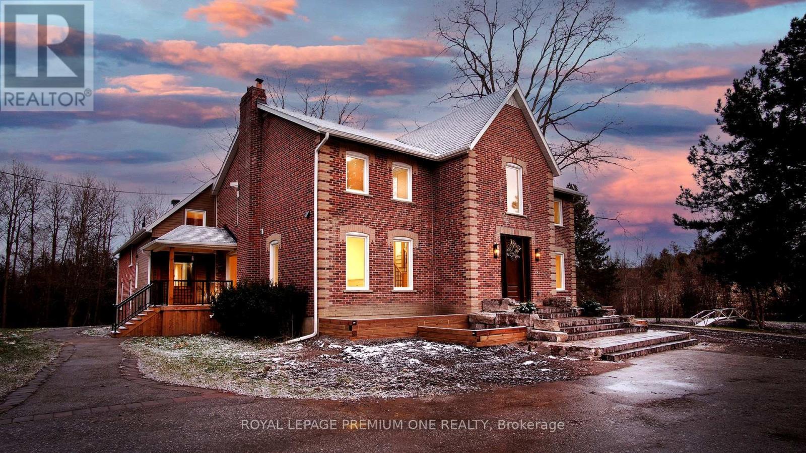 Listing photo of 7590 19TH SIDE ROAD