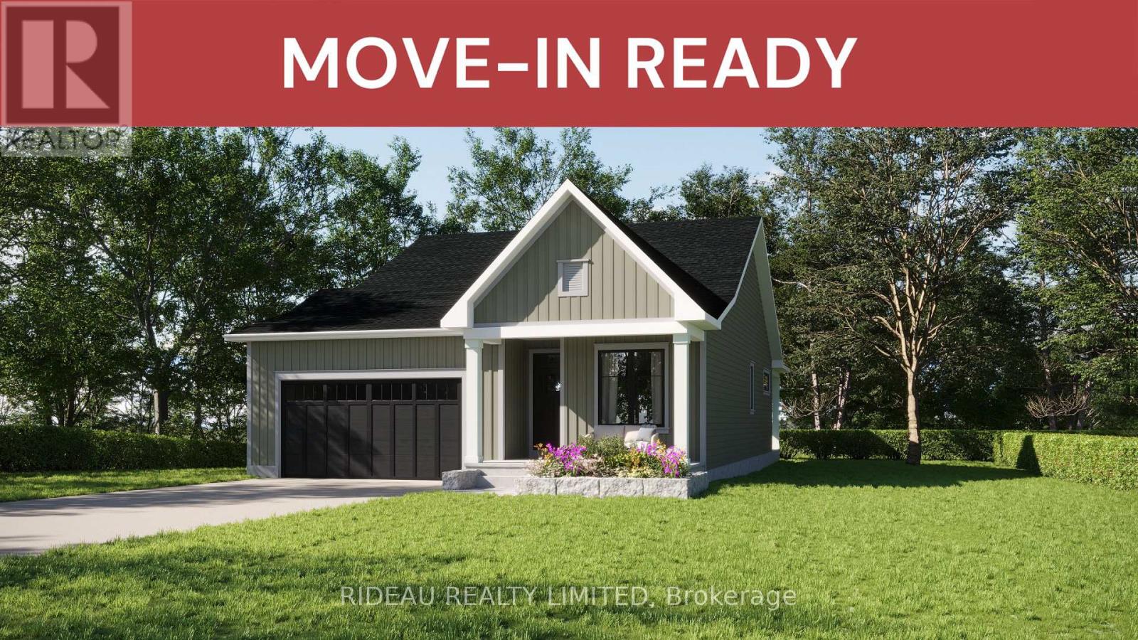 134 Hearthside Drive