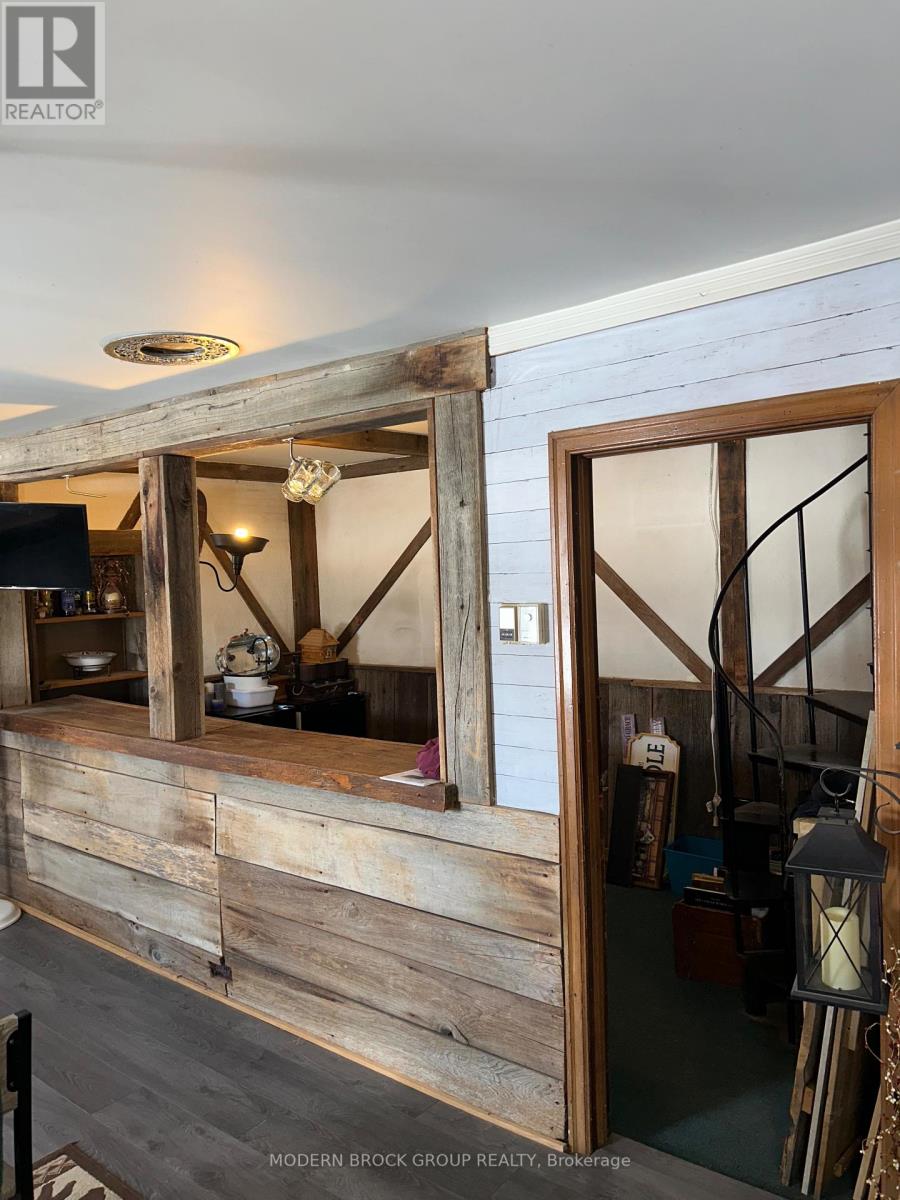 320 LEACOCK ROAD - Photo 4 of 6, Elizabethtown-Kitley, Ontario