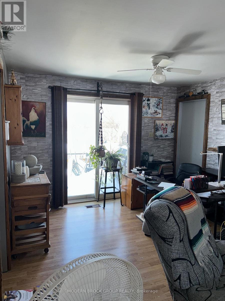 320 LEACOCK ROAD - Photo 5 of 6, Elizabethtown-Kitley, Ontario