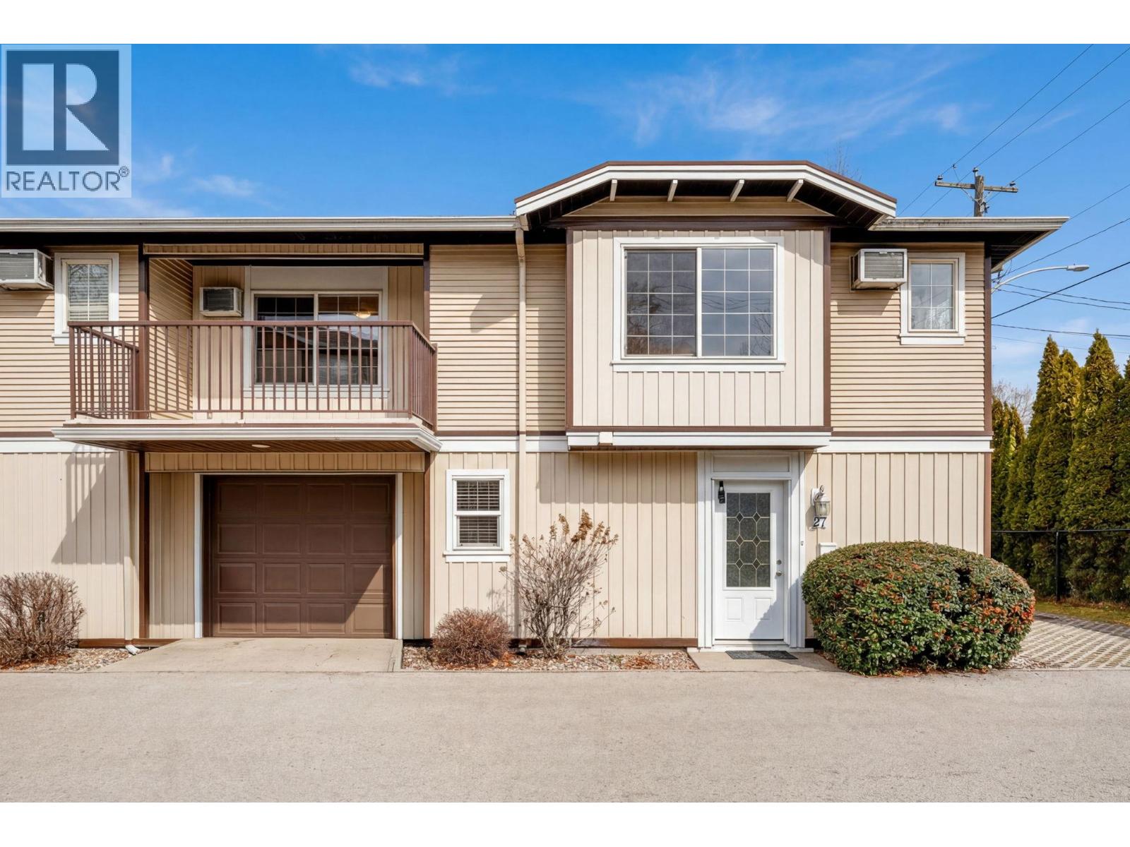 #27 124 Mills Road - 1