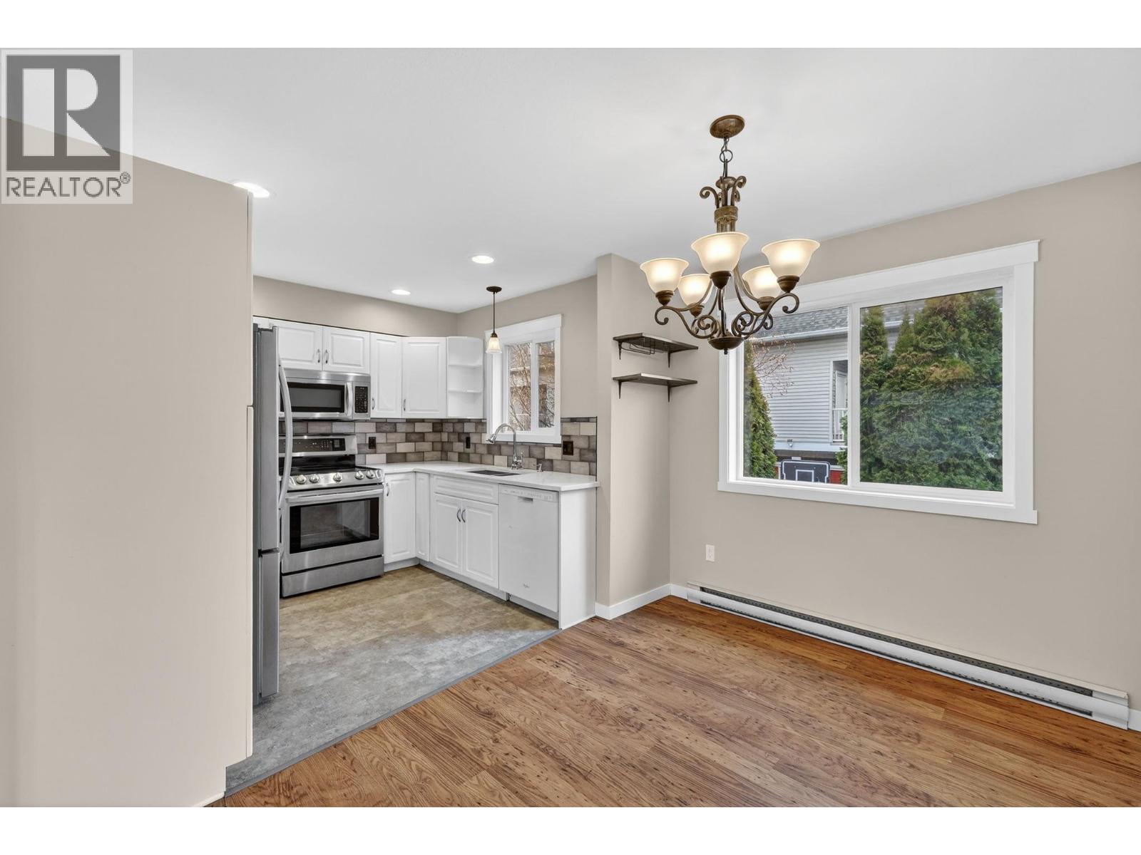 27 124 Mills Road, Kelowna