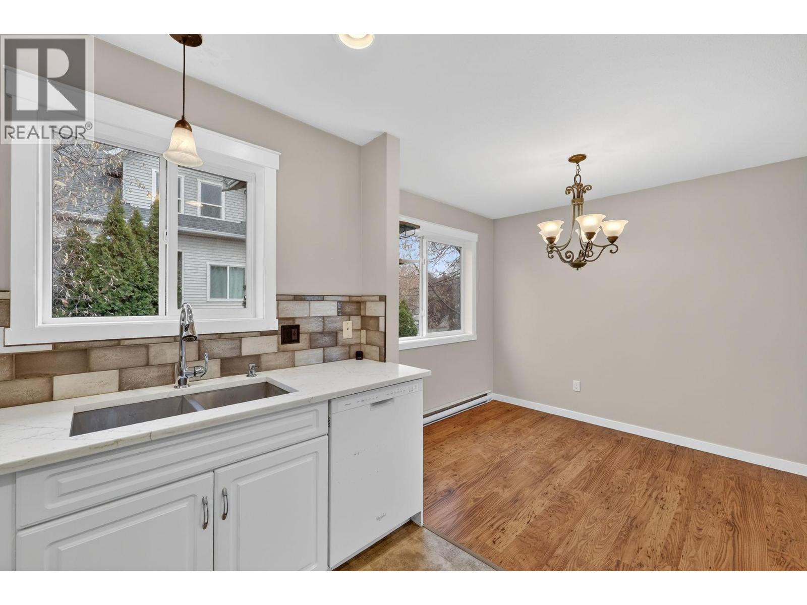 27 124 Mills Road, Kelowna