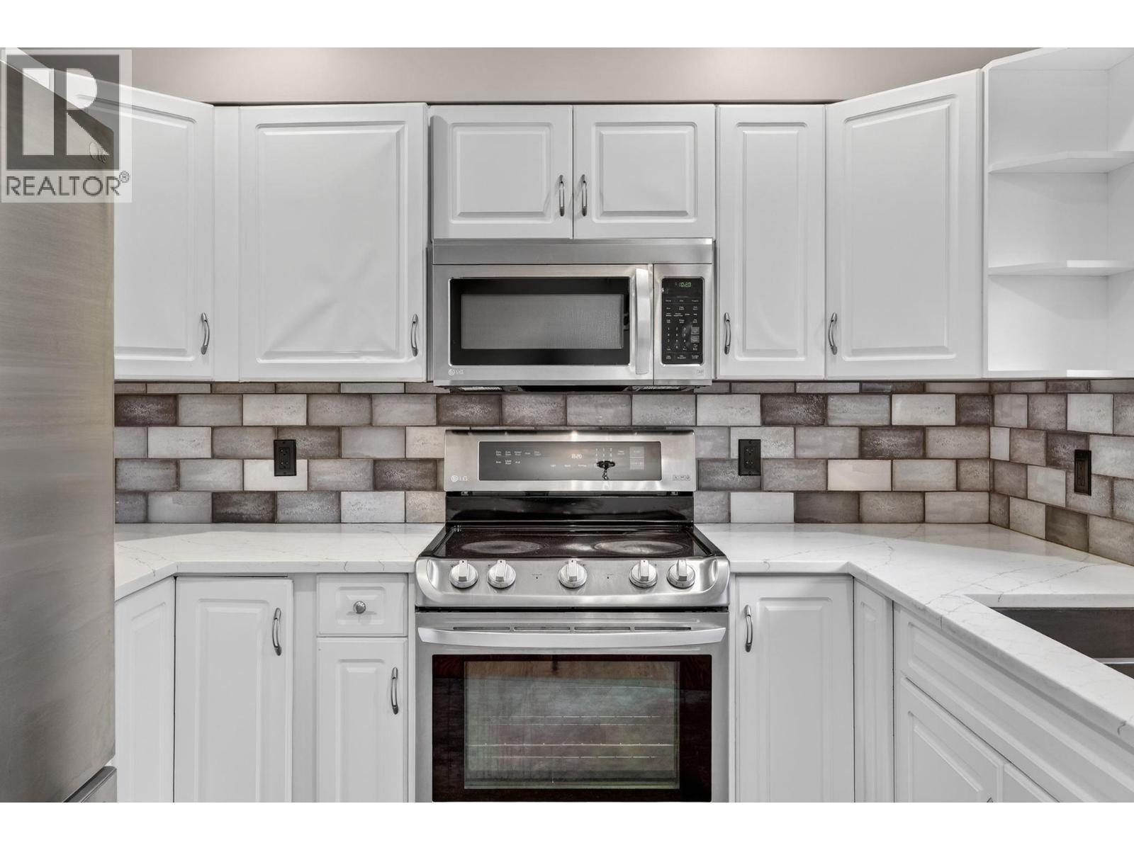 27 124 Mills Road, Kelowna