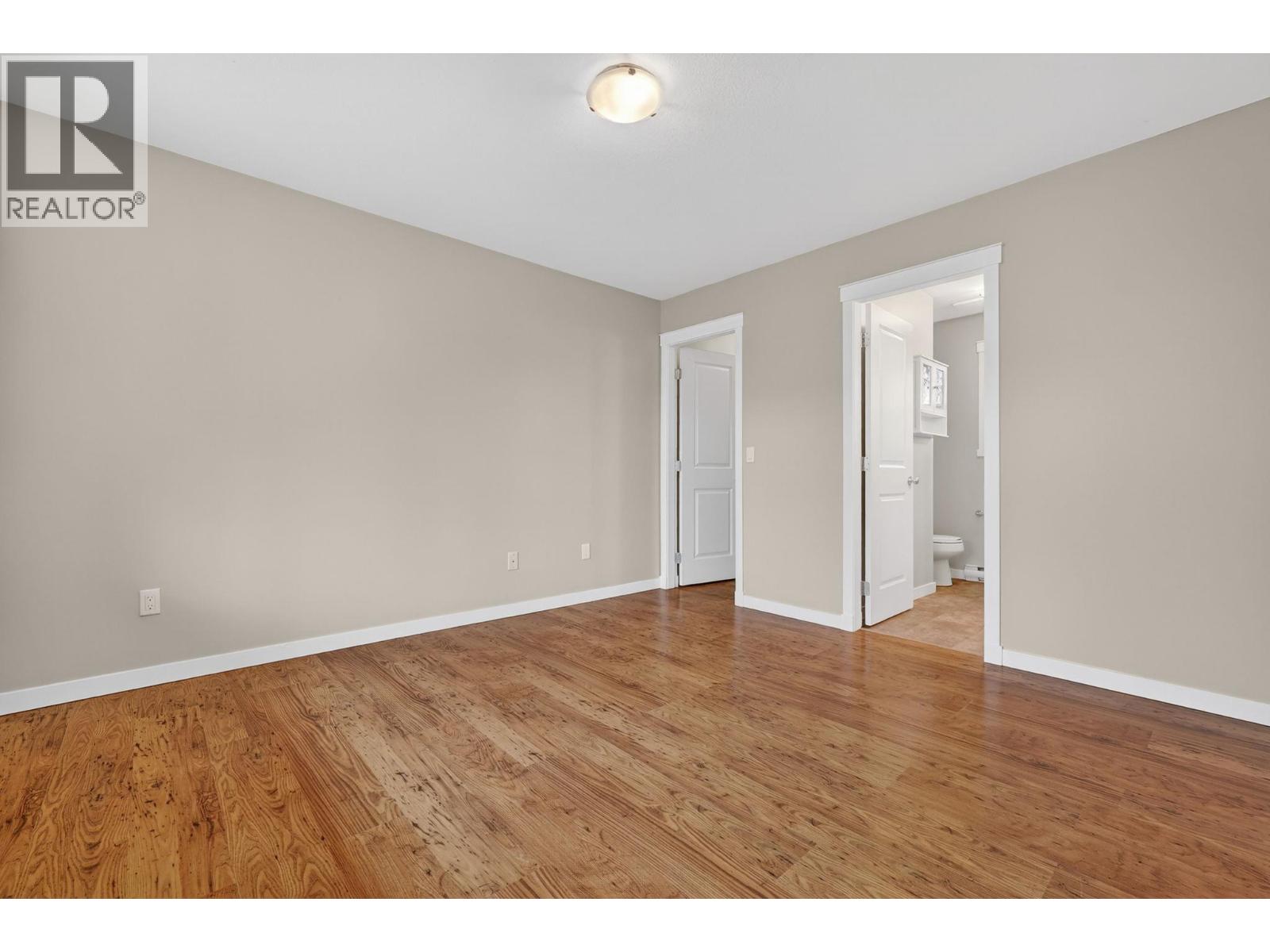 #27 124 Mills Road - 14