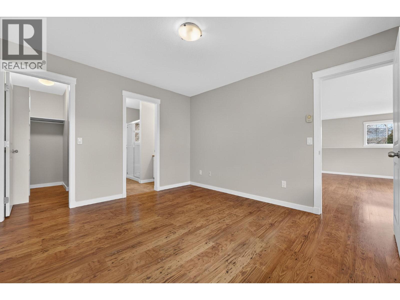 27 124 Mills Road, Kelowna