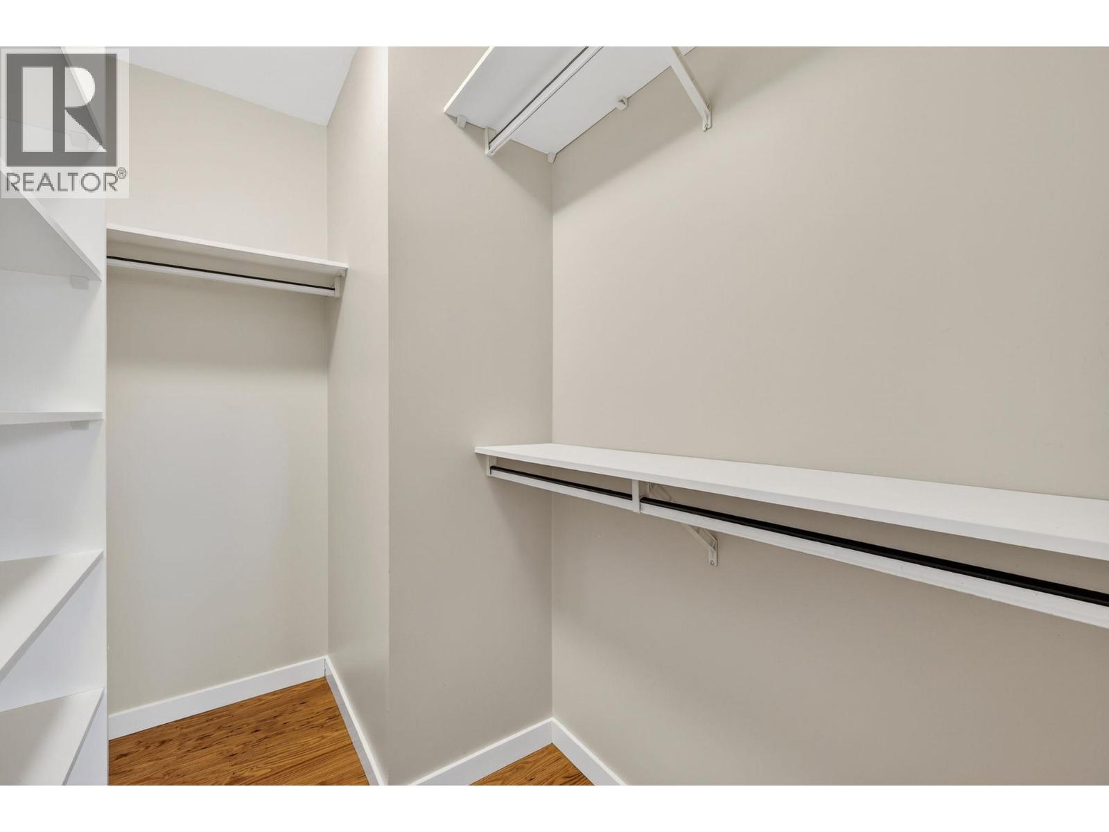 27 124 Mills Road, Kelowna