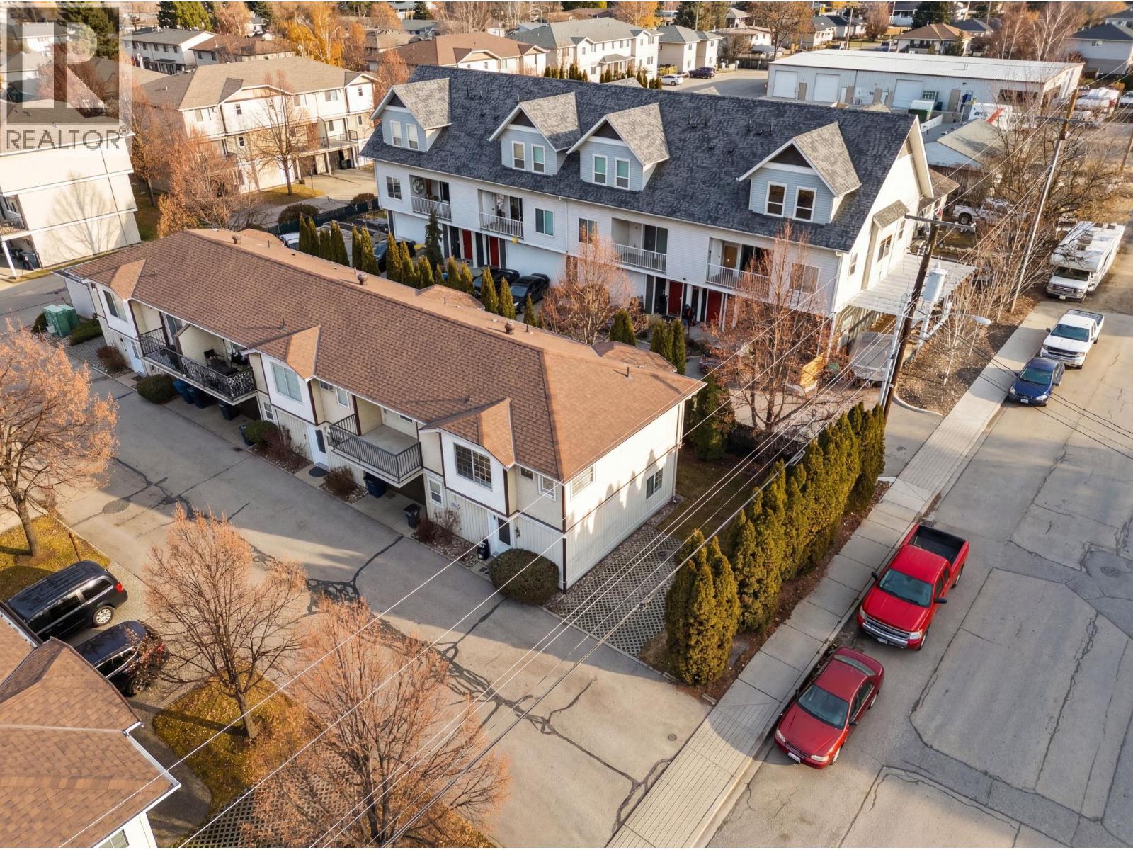 #27 124 Mills Road - 2