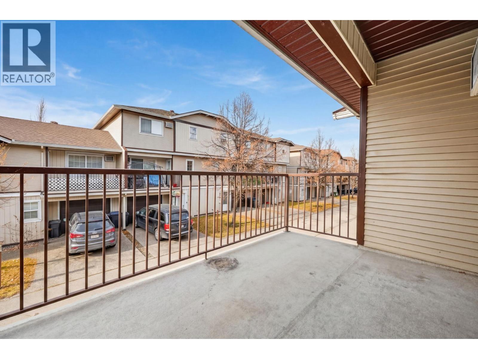 #27 124 Mills Road - 21