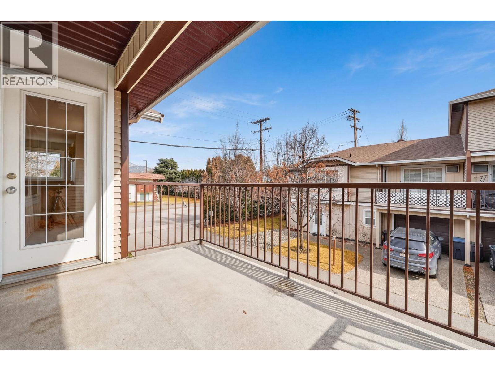 #27 124 Mills Road - 22