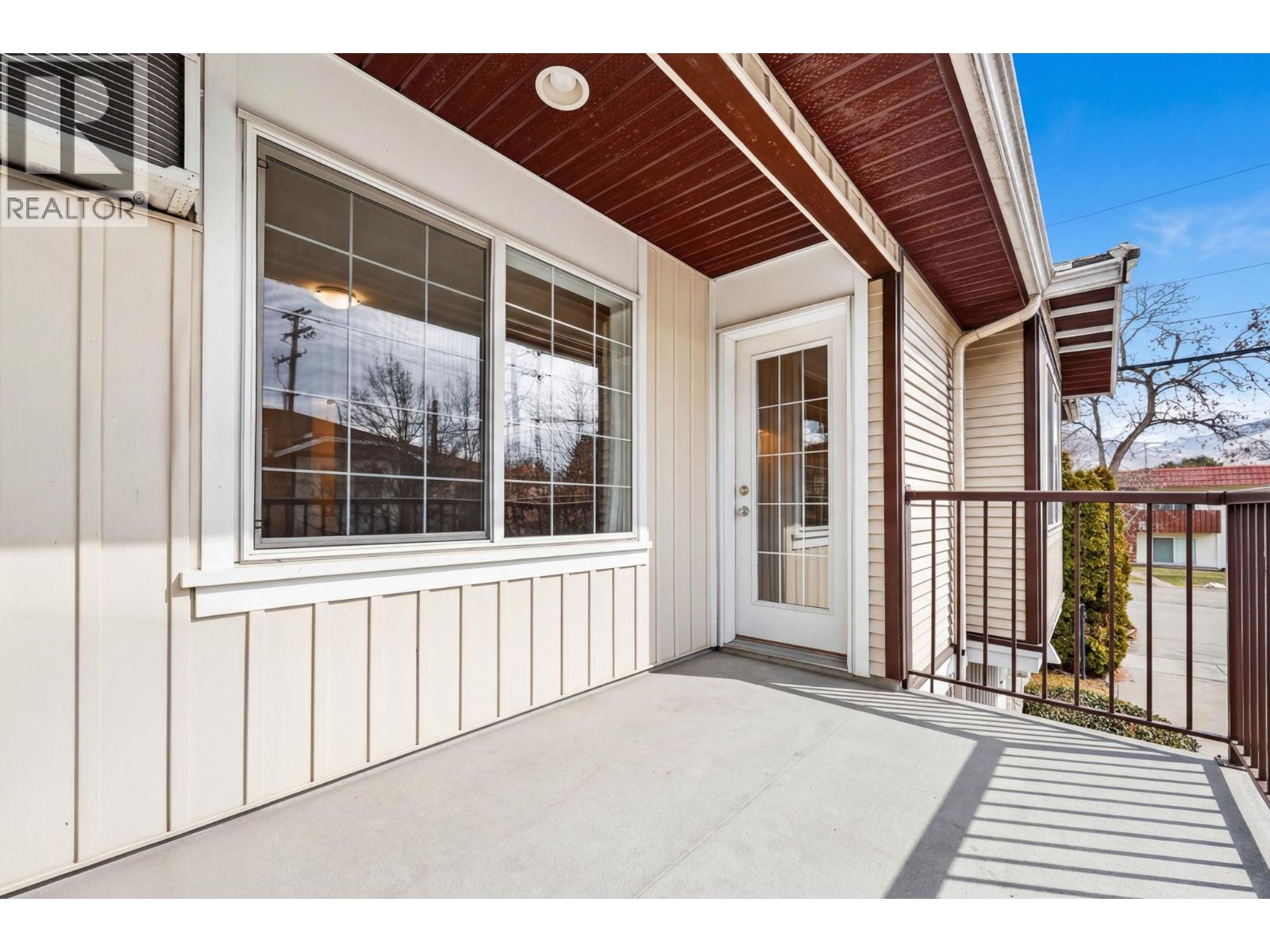 27 124 Mills Road, Kelowna