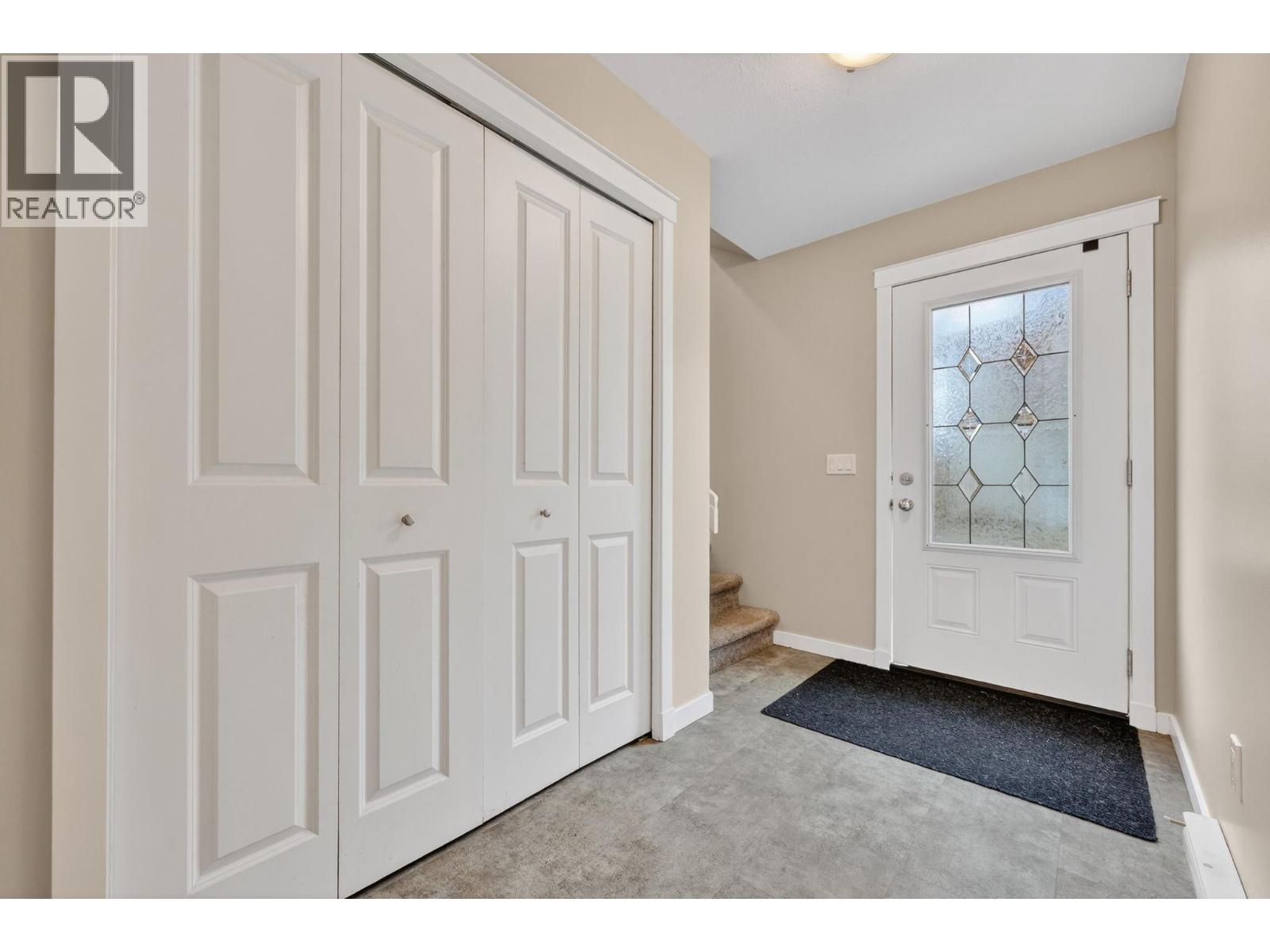 #27 124 Mills Road - 25