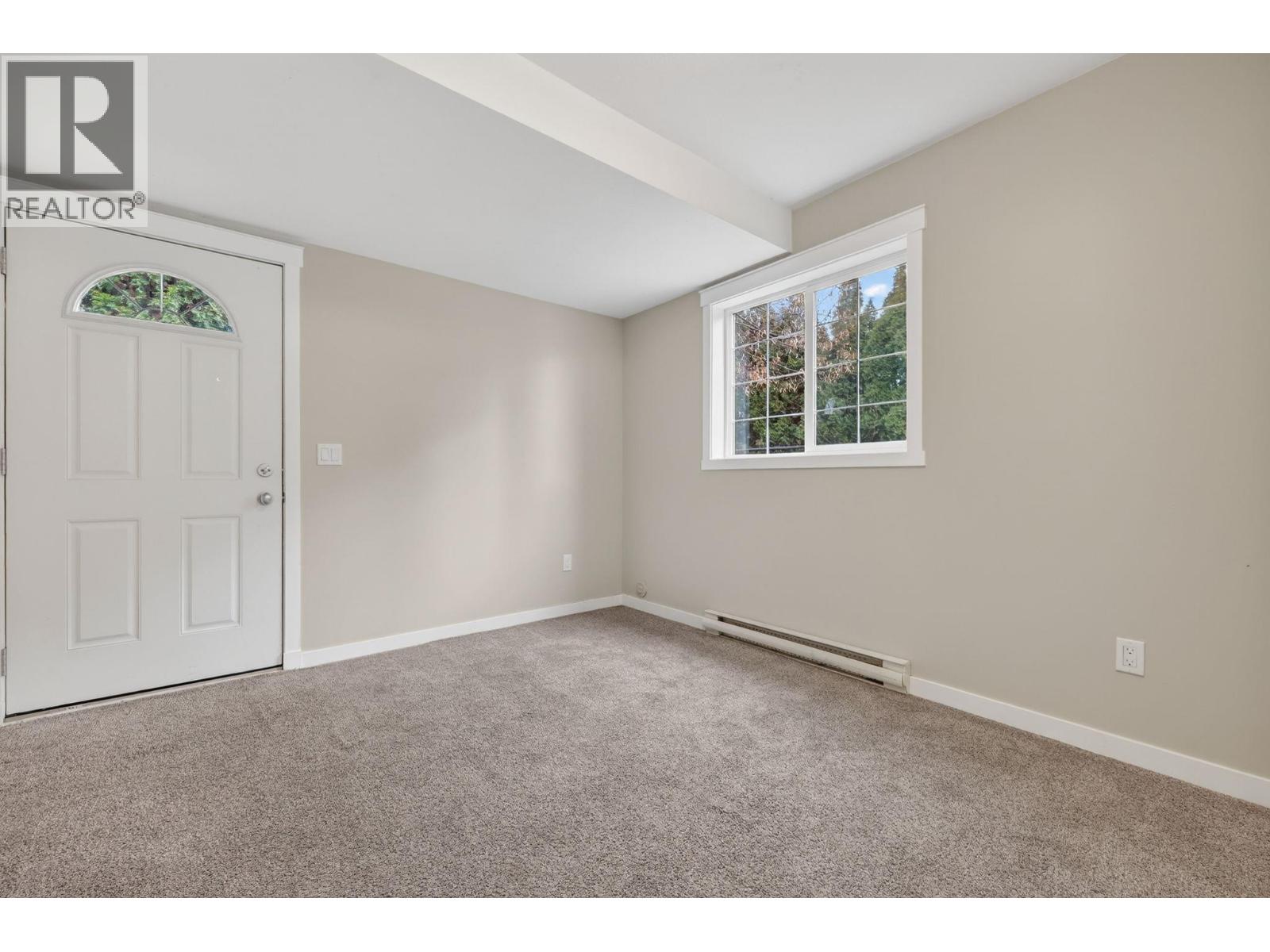 27 124 Mills Road, Kelowna