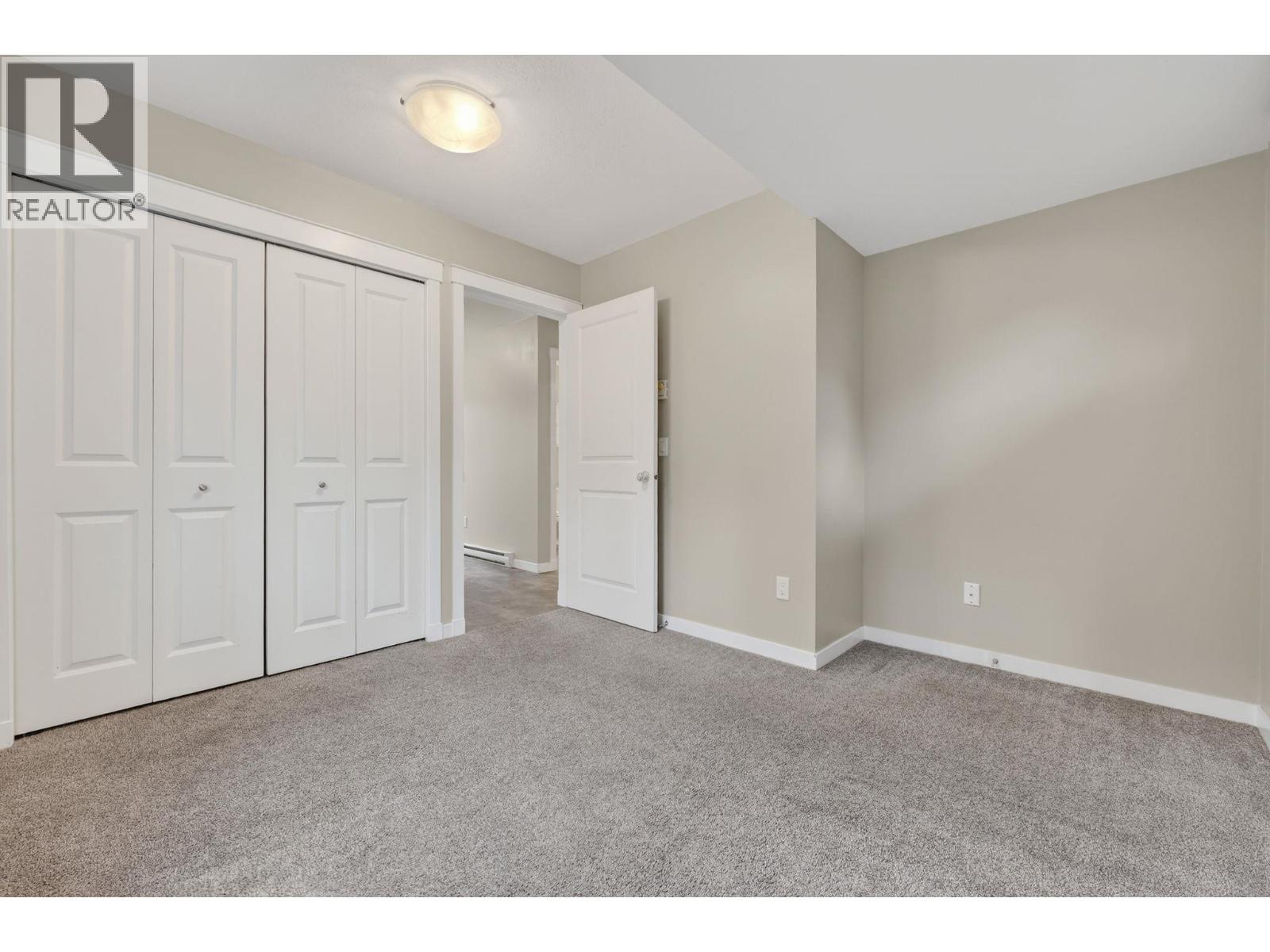 #27 124 Mills Road - 27