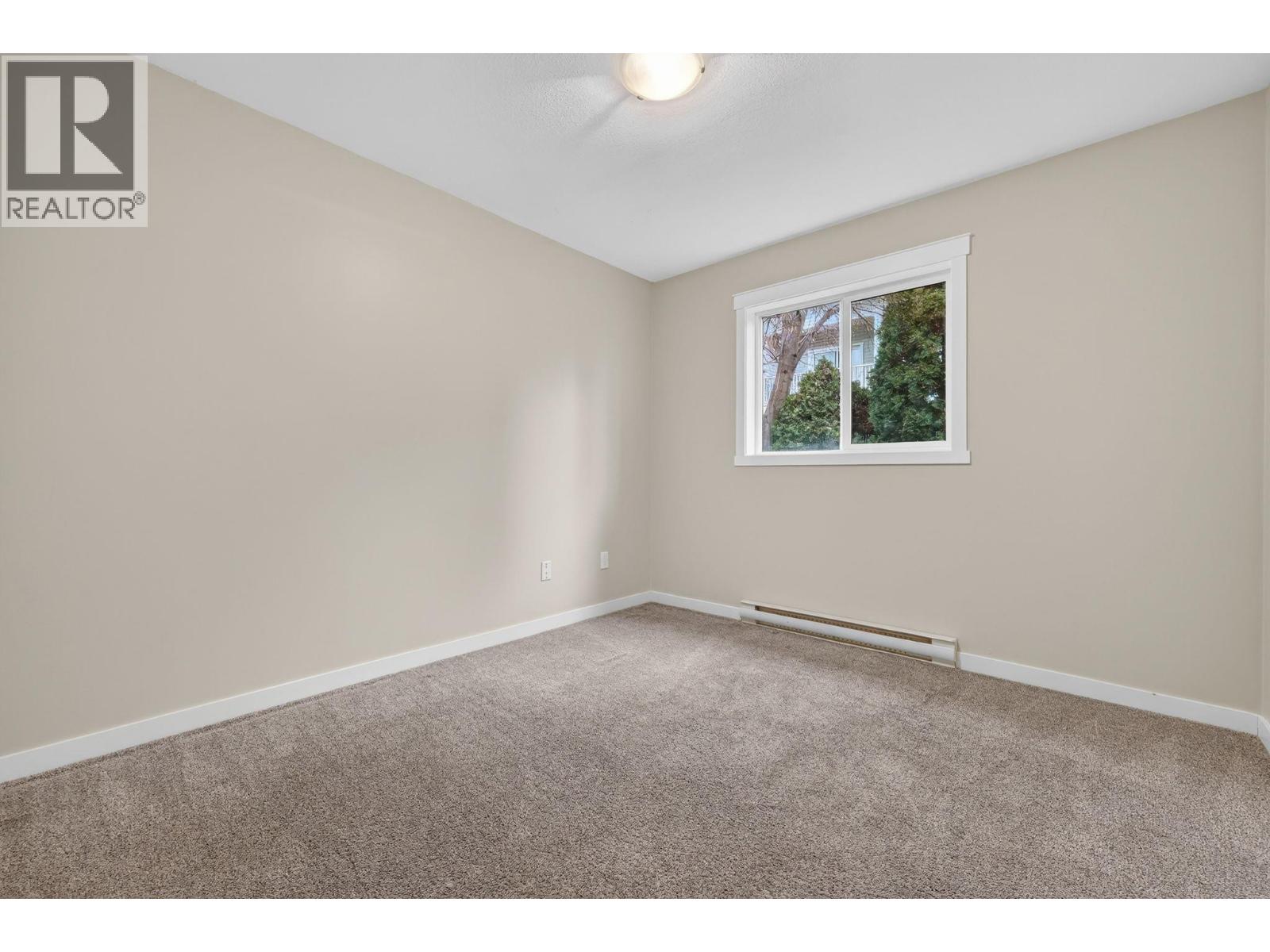 27 124 Mills Road, Kelowna