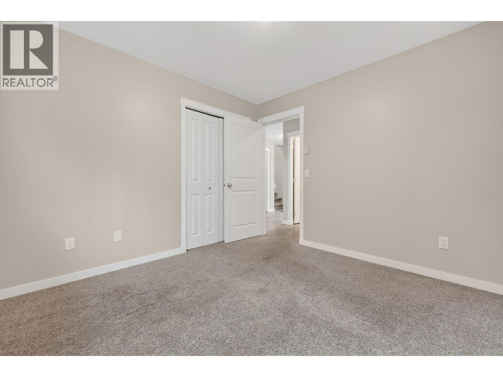 27 124 Mills Road, Kelowna