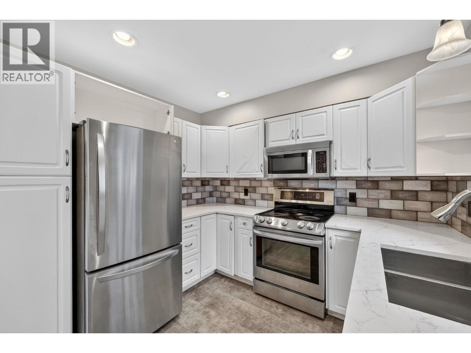 #27 124 Mills Road - 3