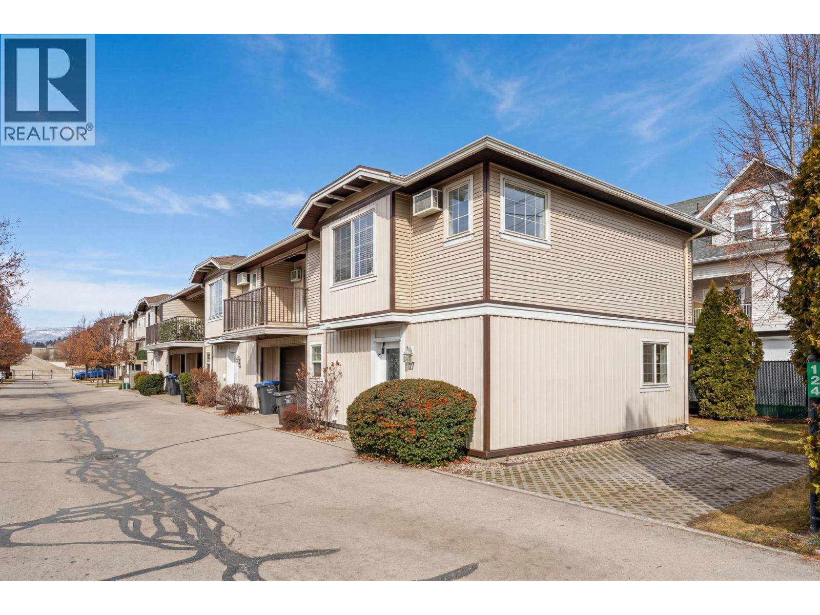#27 124 Mills Road - 32