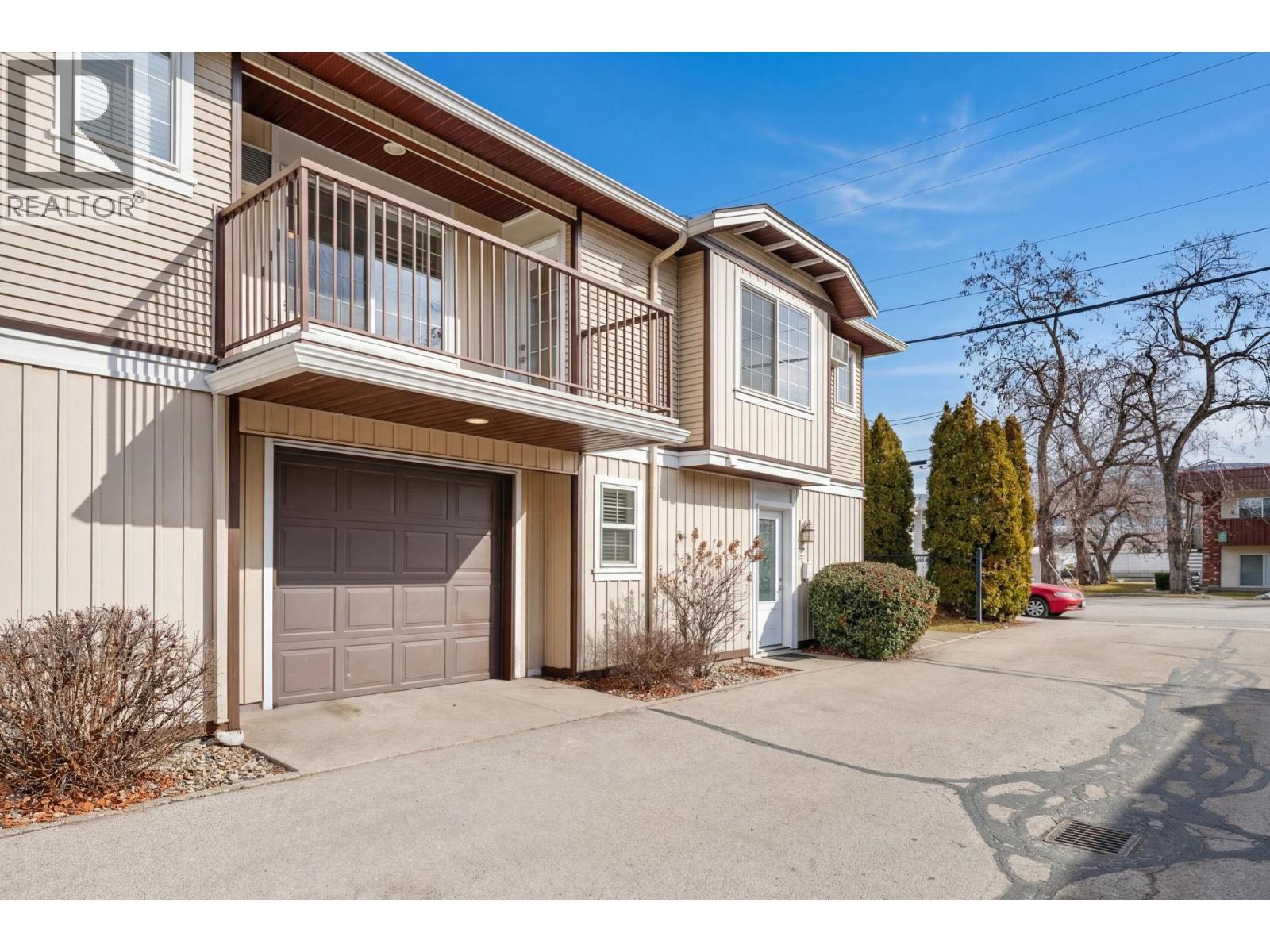 #27 124 Mills Road - 33