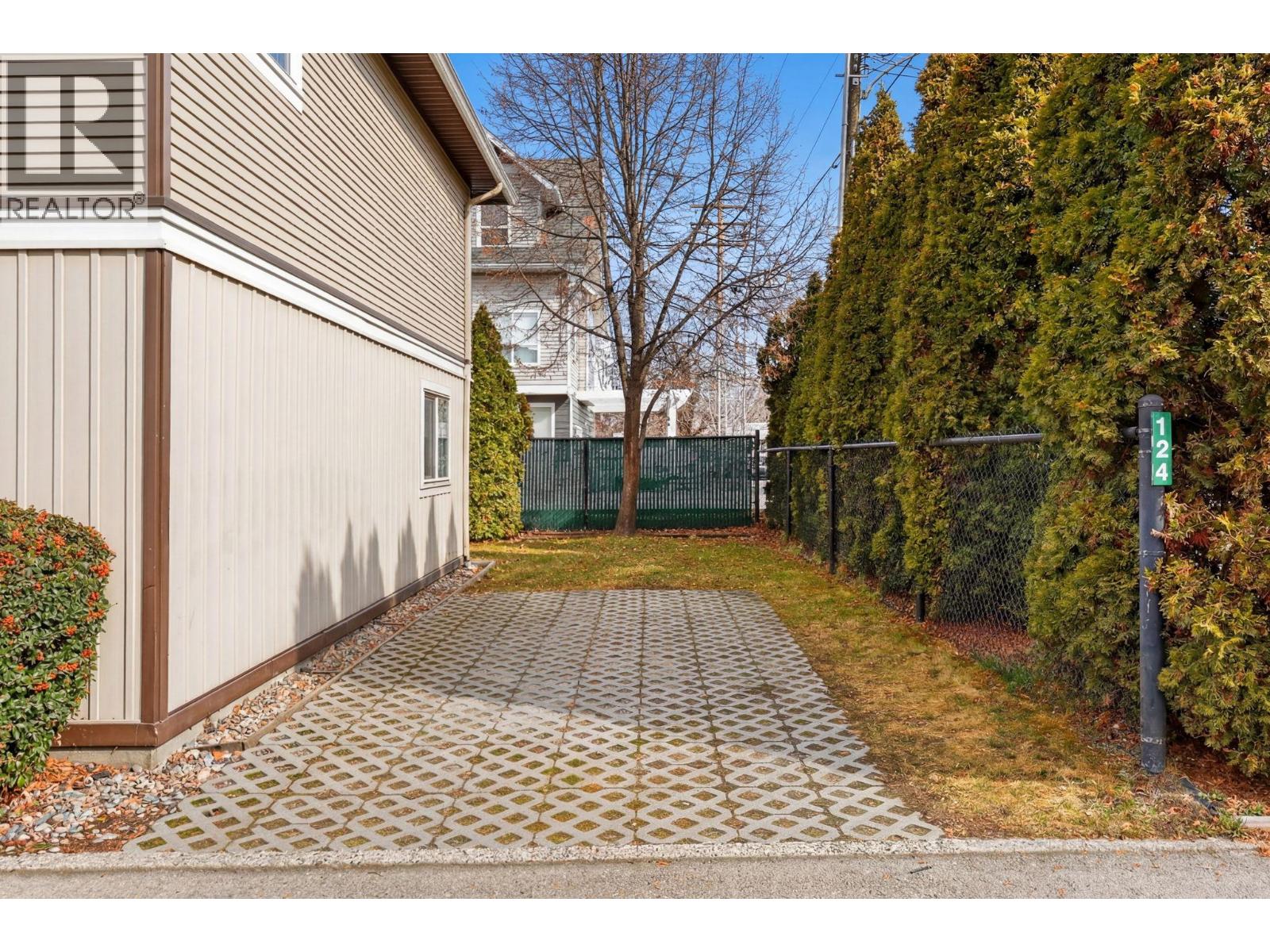 27 124 Mills Road, Kelowna