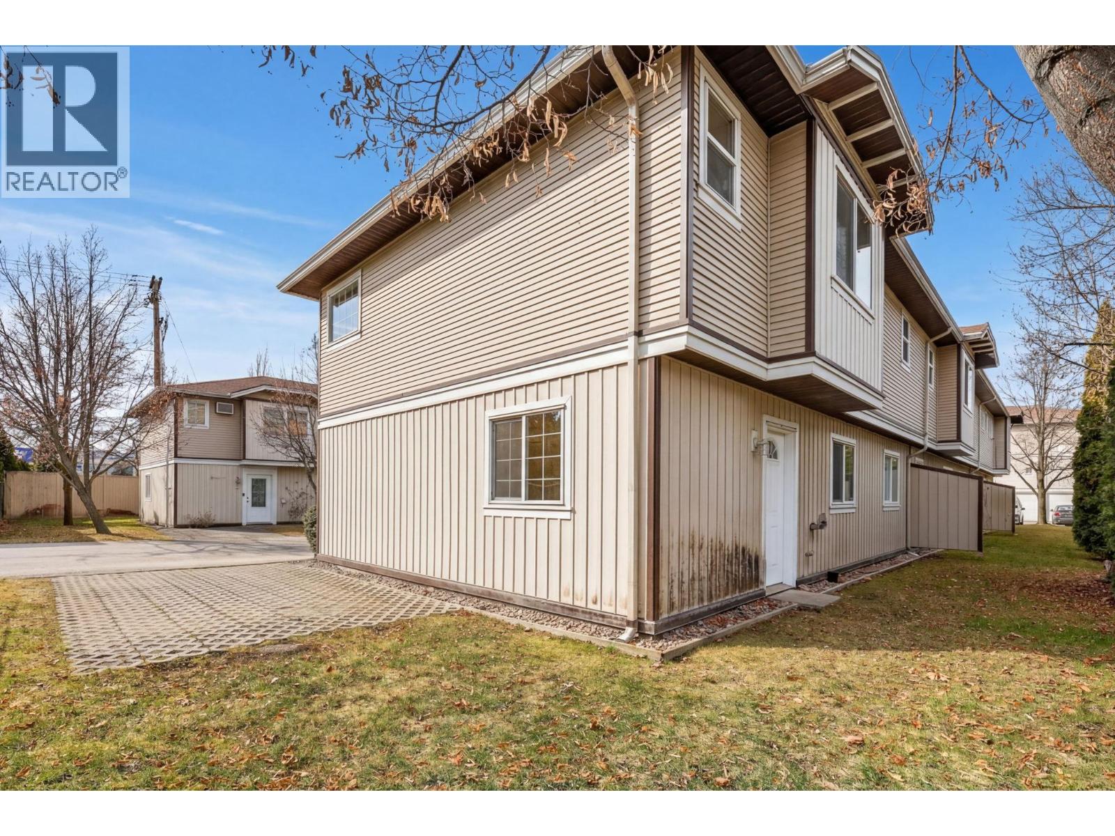 #27 124 Mills Road - 35