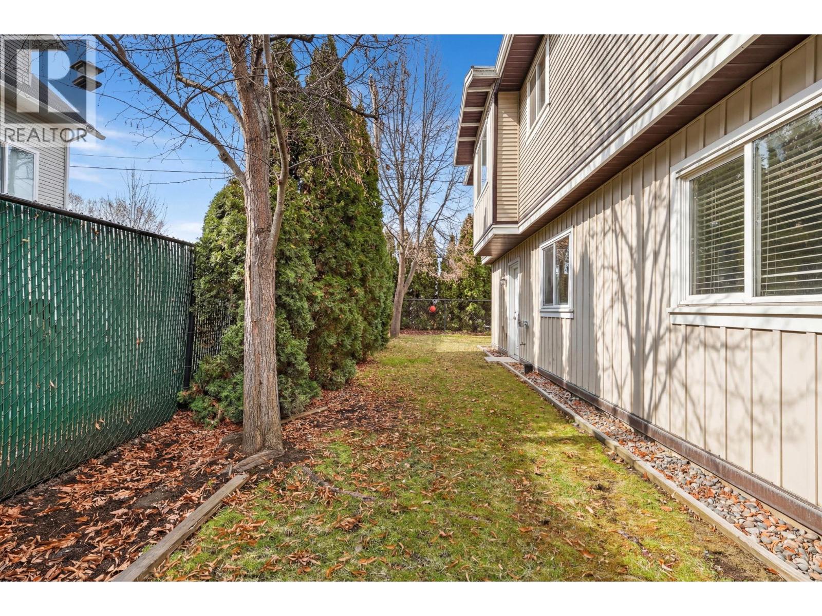 27 124 Mills Road, Kelowna